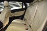 USED 2016 16 BMW X6 3.0 XDRIVE40D M SPORT 4d AUTO 309 BHP 