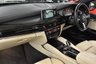 USED 2016 16 BMW X6 3.0 XDRIVE40D M SPORT 4d AUTO 309 BHP 