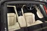 USED 2016 16 BMW X6 3.0 XDRIVE40D M SPORT 4d AUTO 309 BHP 