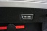 USED 2017 67 BMW 7 SERIES 3.0 740D XDRIVE M SPORT 4d AUTO-1 OWNER CAR-20