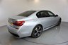 USED 2017 67 BMW 7 SERIES 3.0 740D XDRIVE M SPORT 4d AUTO-1 OWNER CAR-20