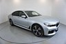 USED 2017 67 BMW 7 SERIES 3.0 740D XDRIVE M SPORT 4d AUTO-1 OWNER CAR-20