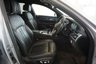 USED 2017 67 BMW 7 SERIES 3.0 740D XDRIVE M SPORT 4d AUTO-1 OWNER CAR-20
