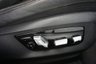 USED 2017 67 BMW 7 SERIES 3.0 740D XDRIVE M SPORT 4d AUTO-1 OWNER CAR-20