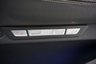 USED 2017 67 BMW 7 SERIES 3.0 740D XDRIVE M SPORT 4d AUTO-1 OWNER CAR-20