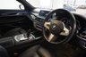 USED 2017 67 BMW 7 SERIES 3.0 740D XDRIVE M SPORT 4d AUTO-1 OWNER CAR-20