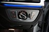 USED 2017 67 BMW 7 SERIES 3.0 740D XDRIVE M SPORT 4d AUTO-1 OWNER CAR-20