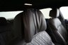 USED 2017 67 BMW 7 SERIES 3.0 740D XDRIVE M SPORT 4d AUTO-1 OWNER CAR-20