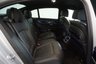 USED 2017 67 BMW 7 SERIES 3.0 740D XDRIVE M SPORT 4d AUTO-1 OWNER CAR-20