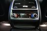 USED 2017 67 BMW 7 SERIES 3.0 740D XDRIVE M SPORT 4d AUTO-1 OWNER CAR-20