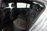 USED 2017 67 BMW 7 SERIES 3.0 740D XDRIVE M SPORT 4d AUTO-1 OWNER CAR-20