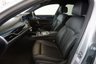 USED 2017 67 BMW 7 SERIES 3.0 740D XDRIVE M SPORT 4d AUTO-1 OWNER CAR-20