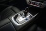 USED 2017 67 BMW 7 SERIES 3.0 740D XDRIVE M SPORT 4d AUTO-1 OWNER CAR-20