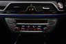 USED 2017 67 BMW 7 SERIES 3.0 740D XDRIVE M SPORT 4d AUTO-1 OWNER CAR-20