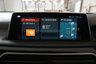 USED 2017 67 BMW 7 SERIES 3.0 740D XDRIVE M SPORT 4d AUTO-1 OWNER CAR-20