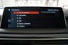 USED 2017 67 BMW 7 SERIES 3.0 740D XDRIVE M SPORT 4d AUTO-1 OWNER CAR-20