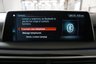 USED 2017 67 BMW 7 SERIES 3.0 740D XDRIVE M SPORT 4d AUTO-1 OWNER CAR-20