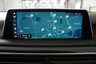 USED 2017 67 BMW 7 SERIES 3.0 740D XDRIVE M SPORT 4d AUTO-1 OWNER CAR-20