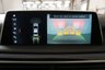 USED 2017 67 BMW 7 SERIES 3.0 740D XDRIVE M SPORT 4d AUTO-1 OWNER CAR-20