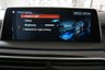 USED 2017 67 BMW 7 SERIES 3.0 740D XDRIVE M SPORT 4d AUTO-1 OWNER CAR-20
