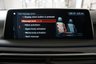 USED 2017 67 BMW 7 SERIES 3.0 740D XDRIVE M SPORT 4d AUTO-1 OWNER CAR-20