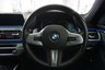 USED 2017 67 BMW 7 SERIES 3.0 740D XDRIVE M SPORT 4d AUTO-1 OWNER CAR-20