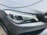 USED 2018 68 MERCEDES-BENZ CLA 2.1 CLA 220 D AMG LINE NIGHT EDITION PLUS 4d 168 BHP PANORAMIC SUN ROOF * 18 INCH AMG ALLOYS