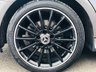 USED 2018 68 MERCEDES-BENZ CLA 2.1 CLA 220 D AMG LINE NIGHT EDITION PLUS 4d 168 BHP PANORAMIC SUN ROOF * 18 INCH AMG ALLOYS
