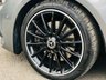 USED 2018 68 MERCEDES-BENZ CLA 2.1 CLA 220 D AMG LINE NIGHT EDITION PLUS 4d 168 BHP PANORAMIC SUN ROOF * 18 INCH AMG ALLOYS