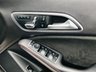 USED 2018 68 MERCEDES-BENZ CLA 2.1 CLA 220 D AMG LINE NIGHT EDITION PLUS 4d 168 BHP PANORAMIC SUN ROOF * 18 INCH AMG ALLOYS