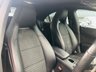 USED 2018 68 MERCEDES-BENZ CLA 2.1 CLA 220 D AMG LINE NIGHT EDITION PLUS 4d 168 BHP PANORAMIC SUN ROOF * 18 INCH AMG ALLOYS