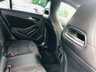 USED 2018 68 MERCEDES-BENZ CLA 2.1 CLA 220 D AMG LINE NIGHT EDITION PLUS 4d 168 BHP PANORAMIC SUN ROOF * 18 INCH AMG ALLOYS