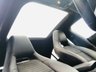USED 2018 68 MERCEDES-BENZ CLA 2.1 CLA 220 D AMG LINE NIGHT EDITION PLUS 4d 168 BHP PANORAMIC SUN ROOF * 18 INCH AMG ALLOYS