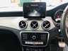 USED 2018 68 MERCEDES-BENZ CLA 2.1 CLA 220 D AMG LINE NIGHT EDITION PLUS 4d 168 BHP PANORAMIC SUN ROOF * 18 INCH AMG ALLOYS