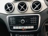 USED 2018 68 MERCEDES-BENZ CLA 2.1 CLA 220 D AMG LINE NIGHT EDITION PLUS 4d 168 BHP PANORAMIC SUN ROOF * 18 INCH AMG ALLOYS