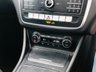 USED 2018 68 MERCEDES-BENZ CLA 2.1 CLA 220 D AMG LINE NIGHT EDITION PLUS 4d 168 BHP PANORAMIC SUN ROOF * 18 INCH AMG ALLOYS