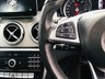 USED 2018 68 MERCEDES-BENZ CLA 2.1 CLA 220 D AMG LINE NIGHT EDITION PLUS 4d 168 BHP PANORAMIC SUN ROOF * 18 INCH AMG ALLOYS