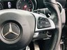 USED 2018 68 MERCEDES-BENZ CLA 2.1 CLA 220 D AMG LINE NIGHT EDITION PLUS 4d 168 BHP PANORAMIC SUN ROOF * 18 INCH AMG ALLOYS