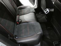 USED 2019 19 MERCEDES-BENZ A-CLASS 1.3 A 180 AMG LINE 5d 135 BHP SAT NAV REAR VIEW CAMERA