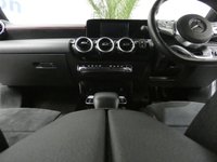 USED 2019 19 MERCEDES-BENZ A-CLASS 1.3 A 180 AMG LINE 5d 135 BHP SAT NAV REAR VIEW CAMERA