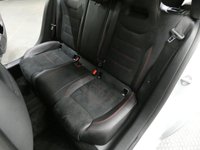 USED 2019 19 MERCEDES-BENZ A-CLASS 1.3 A 180 AMG LINE 5d 135 BHP SAT NAV REAR VIEW CAMERA