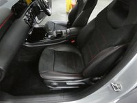 USED 2019 19 MERCEDES-BENZ A-CLASS 1.3 A 180 AMG LINE 5d 135 BHP SAT NAV REAR VIEW CAMERA