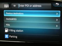 USED 2019 19 MERCEDES-BENZ A-CLASS 1.3 A 180 AMG LINE 5d 135 BHP SAT NAV REAR VIEW CAMERA