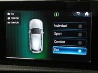 USED 2019 19 MERCEDES-BENZ A-CLASS 1.3 A 180 AMG LINE 5d 135 BHP SAT NAV REAR VIEW CAMERA