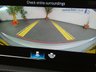 USED 2019 19 MERCEDES-BENZ A-CLASS 1.3 A 180 AMG LINE 5d 135 BHP SAT NAV REAR VIEW CAMERA