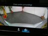 USED 2019 19 MERCEDES-BENZ A-CLASS 1.3 A 180 AMG LINE 5d 135 BHP SAT NAV REAR VIEW CAMERA
