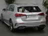 USED 2019 19 MERCEDES-BENZ A-CLASS 1.3 A 180 AMG LINE 5d 135 BHP SAT NAV REAR VIEW CAMERA