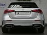 USED 2019 19 MERCEDES-BENZ A-CLASS 1.3 A 180 AMG LINE 5d 135 BHP SAT NAV REAR VIEW CAMERA