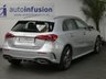 USED 2019 19 MERCEDES-BENZ A-CLASS 1.3 A 180 AMG LINE 5d 135 BHP SAT NAV REAR VIEW CAMERA
