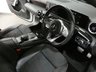 USED 2019 19 MERCEDES-BENZ A-CLASS 1.3 A 180 AMG LINE 5d 135 BHP SAT NAV REAR VIEW CAMERA